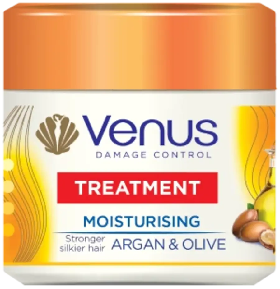 Venus Dc Moisturising Treatment 225Ml